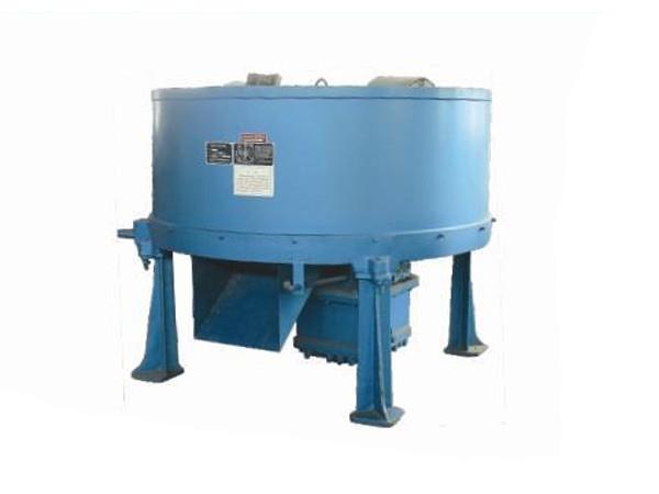 DYQS114混砂機